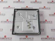 Ego 11.33470.196 Electric Hot Plate 300X300 Mm 3Kw 380-440V 11O-000-3Wz