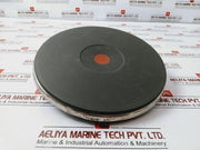 Ego 12.22454.484 Heating Element French Plate 2600W 480V~ , 480V 2600W