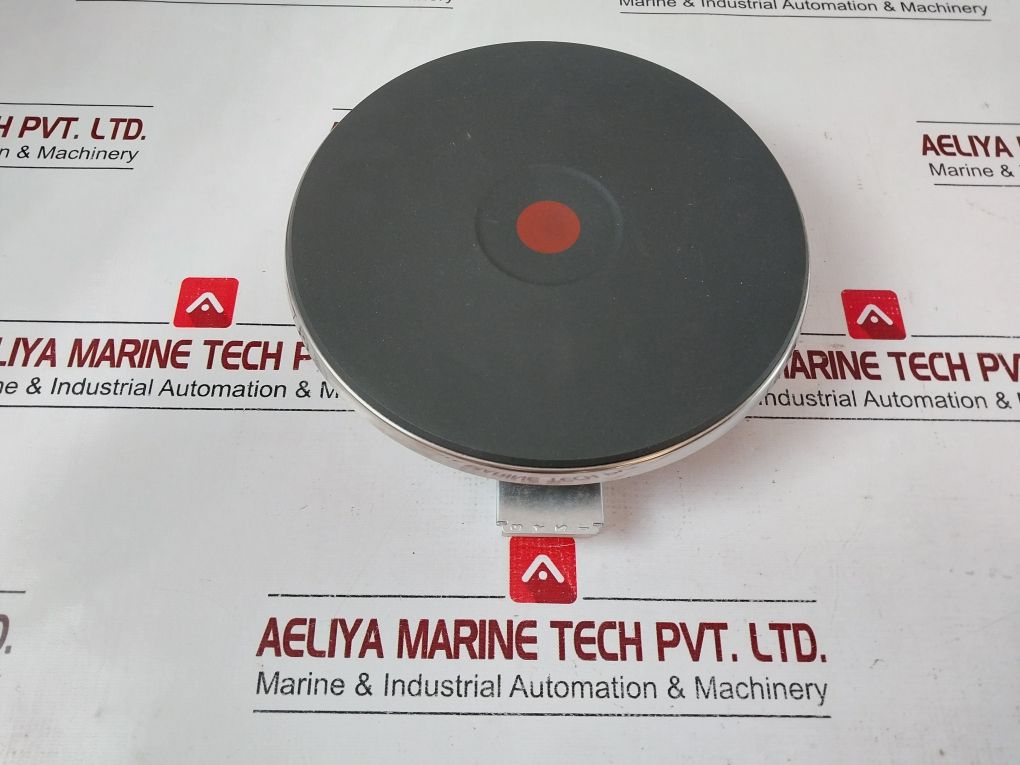 Ego 12.22454.484 Heating Element French Plate 2600W 480V~