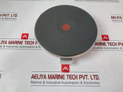 Ego 12.22454.484 Heating Element French Plate 2600W 480V~