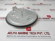 Ego 12.22454.484 Heating Element French Plate 2600W 480V~