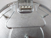 Ego 12.22454.484 Heating Element French Plate 2600W 480V~