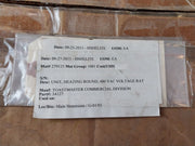 Ego 12.22454.484 Heating Element French Plate 2600W 480V~