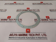 Ego 28.06013.300 Basin Hot Plate Element With Safety Stat And Control Thermostat