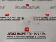 Ego 28.06013.300 Basin Hot Plate Element With Safety Stat And Control Thermostat