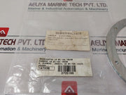 Ego 28.06013.300 Basin Hot Plate Element With Safety Stat And Control Thermostat