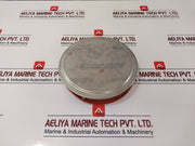 Ego 28.06013.300 Basin Hot Plate Element With Safety Stat And Control Thermostat