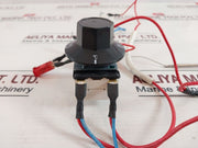 Ego 55.13053.140 Thermostat 30-110Â°C