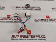 Ego 55.13053.140 Thermostat 30-110Â°C