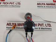 Ego 55.13053.140 Thermostat 30-110Â°C