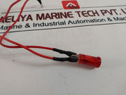 Ego 55.13053.140 Thermostat 30-110Â°C