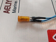 Ego 55.13053.140 Thermostat 30-110Â°C