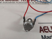 Ego 55.13053.140 Thermostat 30-110Â°C