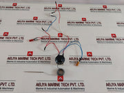 Ego 55.13053.140 Thermostat 30-110Â°C