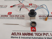 Ego 55.13053.140 Thermostat 30-110Â°C