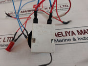 Ego 55.13053.140 Thermostat 30-110Â°C