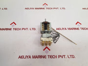 Ego 55.34062.150 Thermostat New