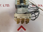 Ego 55.34062.150 Thermostat New