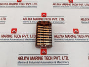 Ego 42.880.00 Rotary Position Switch V200 Ms