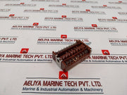 Ego 42.880.00 Rotary Position Switch V200 Ms