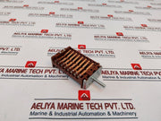 Ego 42.880.00 Rotary Position Switch V200 Ms