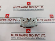 Ego 42.880.00 Rotary Position Switch V200 Ms