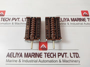 Ego 42.04000.008 Rotary Position Switch