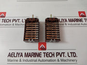 Ego 42.04000.008 Rotary Position Switch