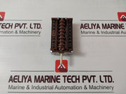 Ego 42.04000.008 Rotary Position Switch