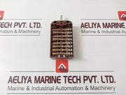 Ego 42.04000.008 Rotary Position Switch