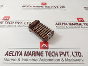 Ego 42.04000.008 Rotary Position Switch