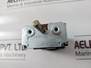 Ego 42.04000.008 Rotary Position Switch