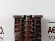 Ego 42.04000.008 Rotary Position Switch