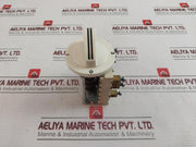 Ego 43 24216 000 T150 Selector Switch