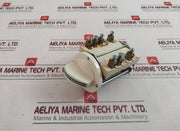 Ego 43 24216 000 T150 Selector Switch