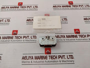 Ego 46.24066.510 Cam Switch 0-1-0-1 206095