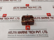 Ego 46.24066.510 Cam Switch 0-1-0-1 206095