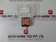 Ego 46.851.01 Function Selector Switch