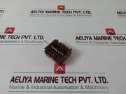 Ego 46.851.01 Function Selector Switch