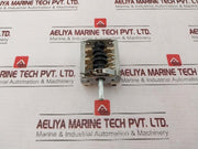 Ego 49 27215 000 Selector Switch