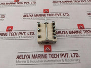 Ego 49 27215 000 Selector Switch