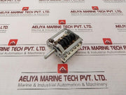 Ego 49 27215 000 Selector Switch