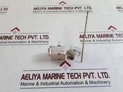 Ego 55.13282.030 Thermostat 600°C