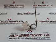 Ego 55.13282.030 Thermostat 600°C