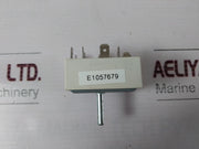 Ego 50.57020.015 Energy Regulator 230V/ 13A