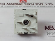 Ego 50.57020.015 Energy Regulator 230V/ 13A