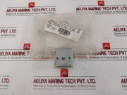 Ego 50.57021.010 Power Regulator 230V 13A, 1A111251