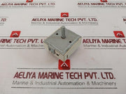 Ego 50.57021.010 Power Regulator 230V 13A, 1A111251