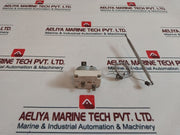 Ego 51.32915.060 Thermostat