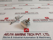 Ego 51.32915.060 Thermostat